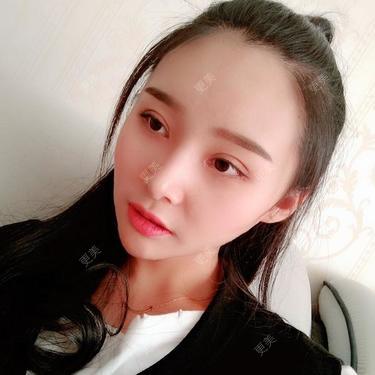 长沙雨花脸博士医疗门诊部