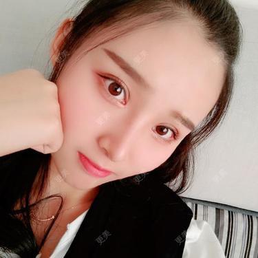 长沙雨花脸博士医疗门诊部