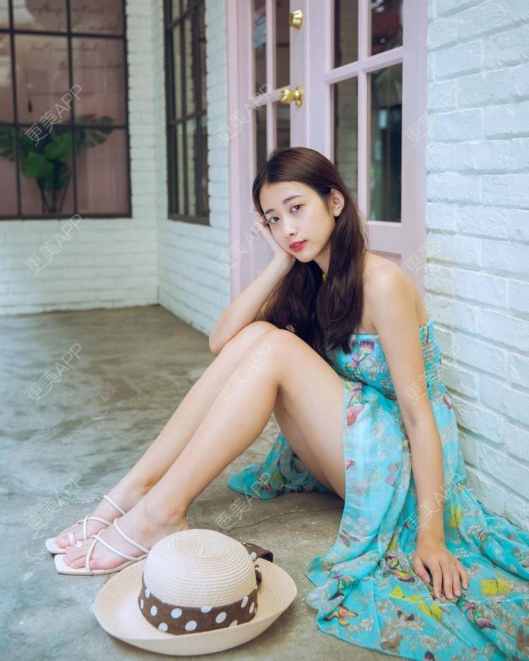 更美 - 更美用户9bRXJ4bbXc的阴唇整形经验 | 阴唇整形