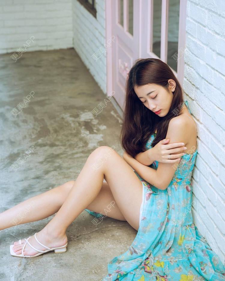 更美 - 更美用户9bRXJ4bbXc的阴唇整形经验 | 阴唇整形