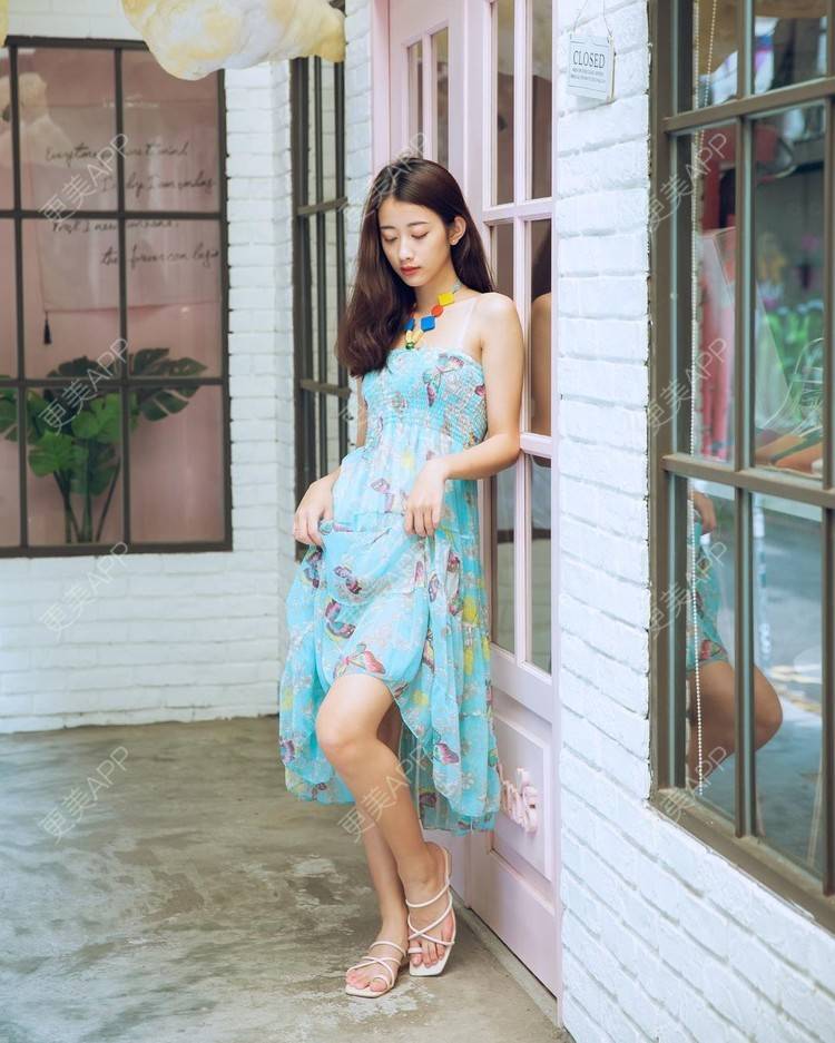 更美 - 更美用户9bRXJ4bbXc的阴唇整形经验 | 阴唇整形