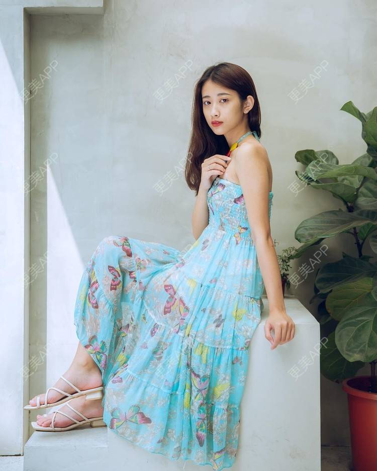 更美 - 更美用户9bRXJ4bbXc的阴唇整形经验 | 阴唇整形