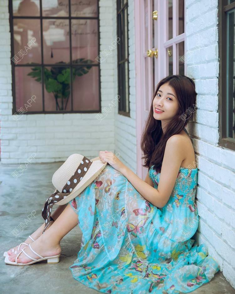 更美 - 更美用户9bRXJ4bbXc的阴唇整形经验 | 阴唇整形