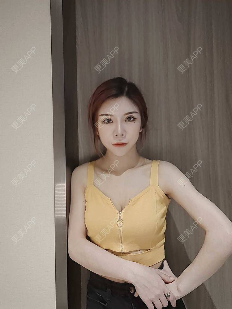 更美用户hlbvjwbfde的丰胸隆胸日记