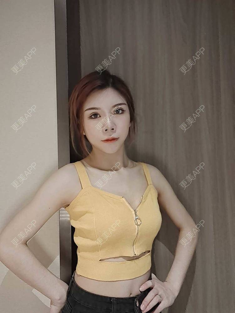 更美用户hlbvjwbfde的丰胸隆胸日记