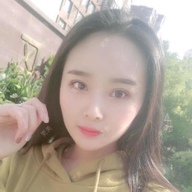 长沙雨花脸博士医疗门诊部