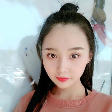长沙雨花脸博士医疗门诊部