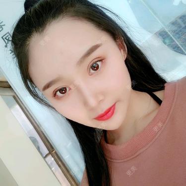 长沙雨花脸博士医疗门诊部