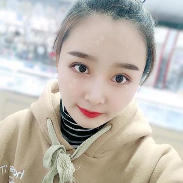 长沙雨花脸博士医疗门诊部