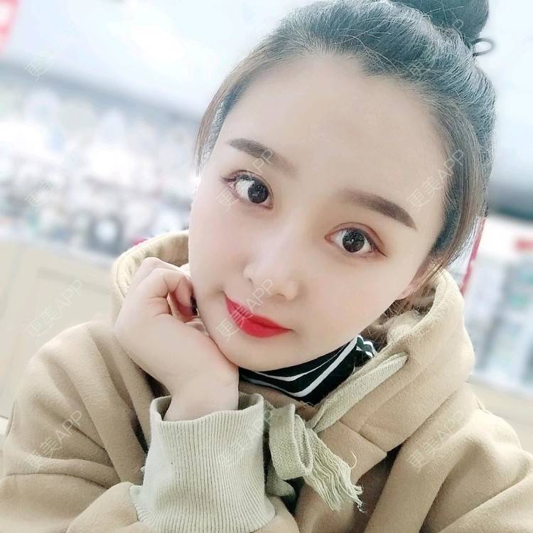 更美 - 长沙雨花脸博士医疗门诊部的鼻部多项经验 | 鼻部多项 | 全切双眼皮 | 眼部多项