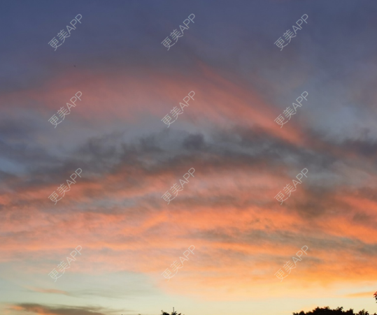 更美 - 更美用户UwLVRJ9P8W的阴唇整形经验 | 广州 | 阴唇整形