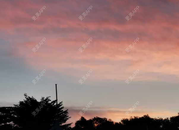 更美 - 更美用户UwLVRJ9P8W的阴唇整形经验 | 广州 | 阴唇整形