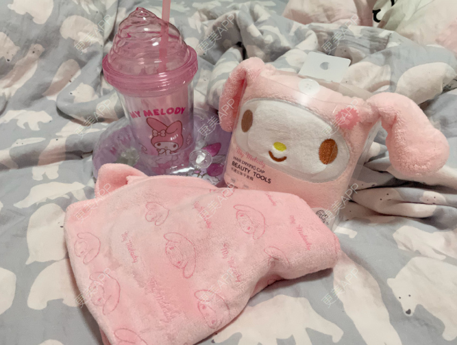 更美 - 更美用户UwLVRJ9P8W的阴唇整形经验 | 广州 | 阴唇整形