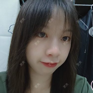 重庆沙坪坝玺悦台医疗美容门诊有限公司