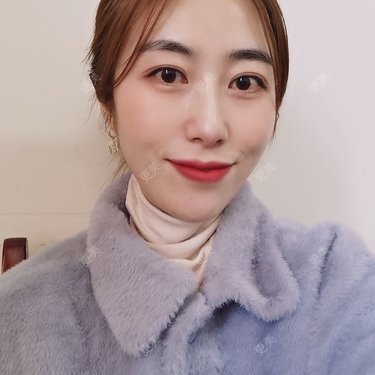 重庆沙坪坝玺悦台医疗美容门诊有限公司