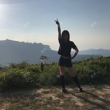 重庆沙坪坝玺悦台医疗美容门诊有限公司