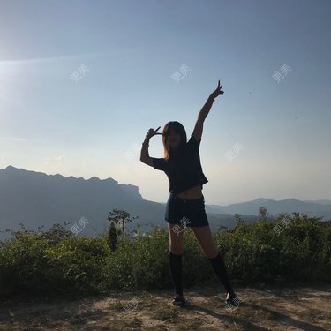 重庆沙坪坝玺悦台医疗美容门诊有限公司