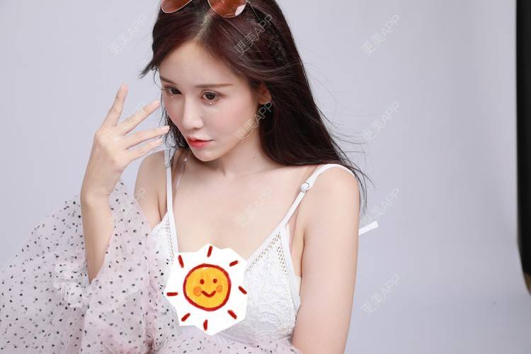 更美 - 美美美玉子的假体隆胸日记 | 假体隆胸 | 复合隆胸 | 注射丰胸