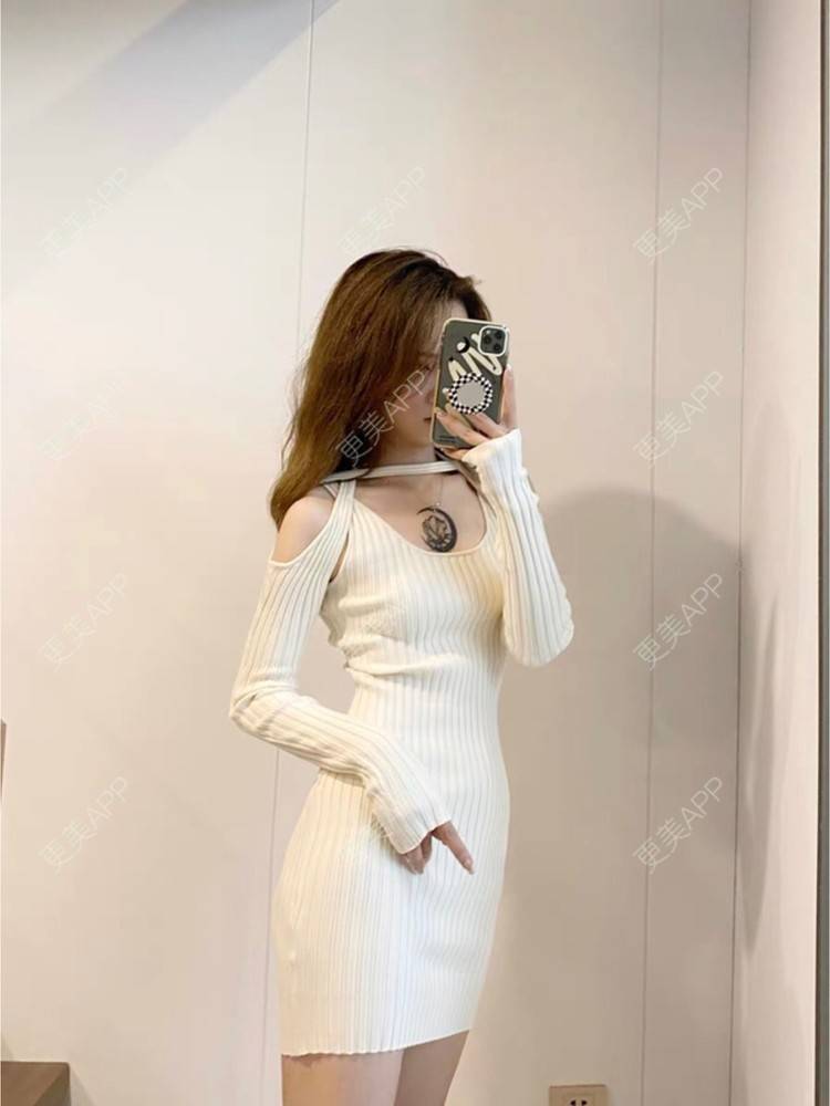 更美 - 更美用户MshZlLU22u的阴唇整形经验 | 阴唇整形 | 成都