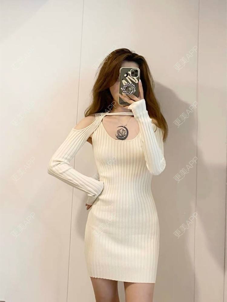 更美 - 更美用户MshZlLU22u的阴唇整形经验 | 阴唇整形 | 成都