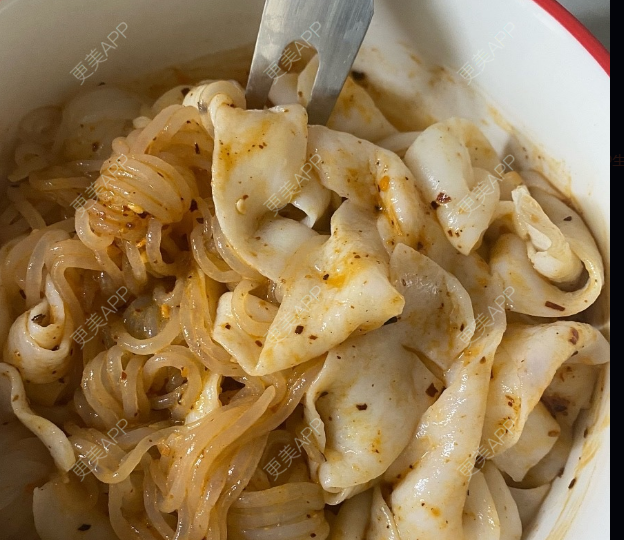 更美 - 更美用户iHK8dWuL1M的阴唇整形经验 | 广州 | 阴唇整形