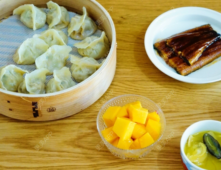 更美 - 更美用户iHK8dWuL1M的阴唇整形经验 | 广州 | 阴唇整形