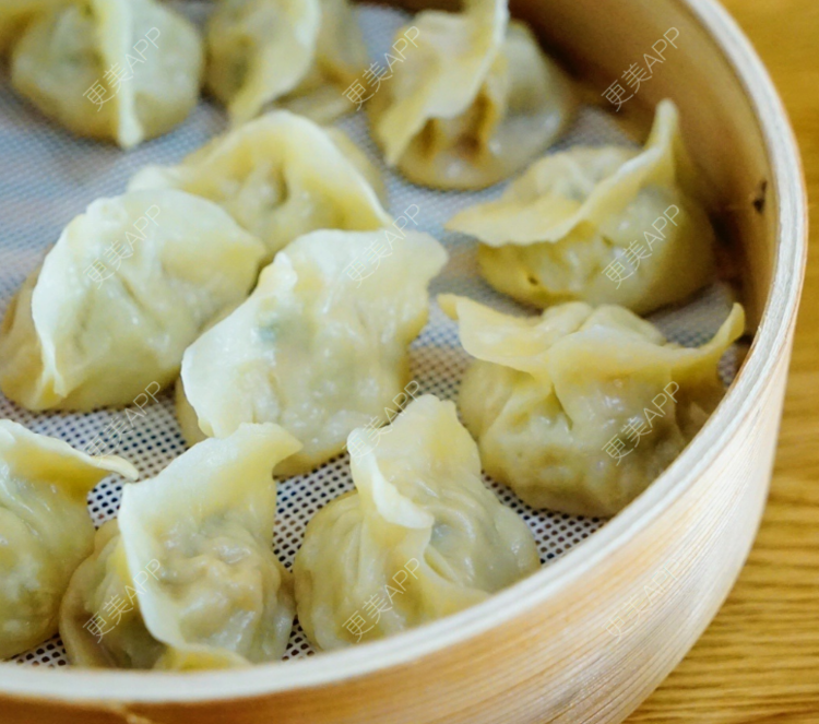 更美 - 更美用户iHK8dWuL1M的阴唇整形经验 | 广州 | 阴唇整形