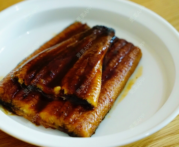 更美 - 更美用户iHK8dWuL1M的阴唇整形经验 | 广州 | 阴唇整形