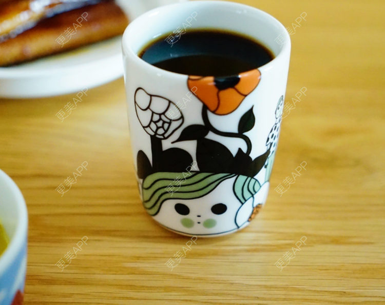 更美 - 更美用户iHK8dWuL1M的阴唇整形经验 | 广州 | 阴唇整形