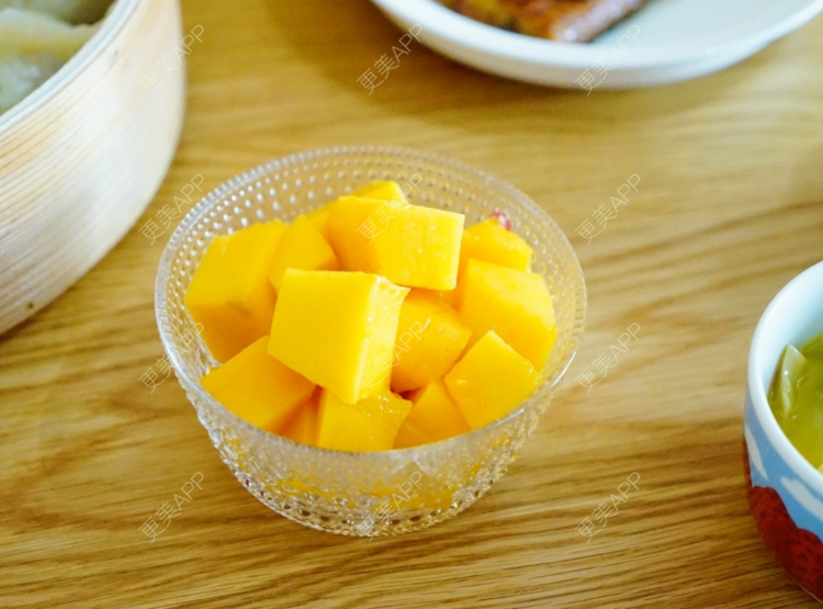 更美 - 更美用户iHK8dWuL1M的阴唇整形经验 | 广州 | 阴唇整形