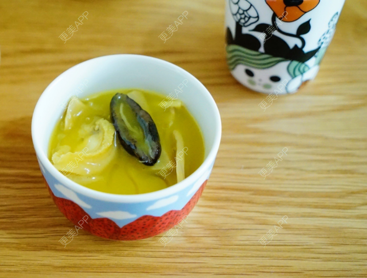 更美 - 更美用户iHK8dWuL1M的阴唇整形经验 | 广州 | 阴唇整形