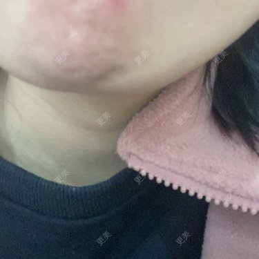 西安禾悦医疗美容门诊部