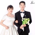 更美用户My1pIYh5rO