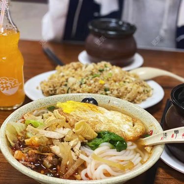武汉欣悦医院（私密整形医学修复中心）