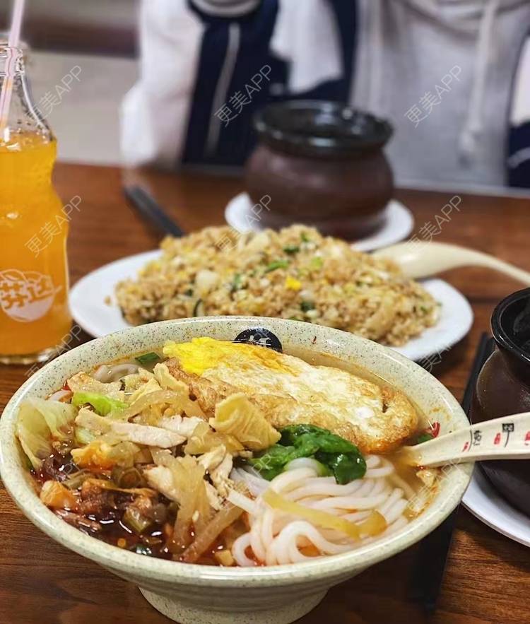 更美 - 武汉欣悦医院（私密整形医学修复中心）的阴蒂整形经验 | 武汉 | 阴蒂整形
