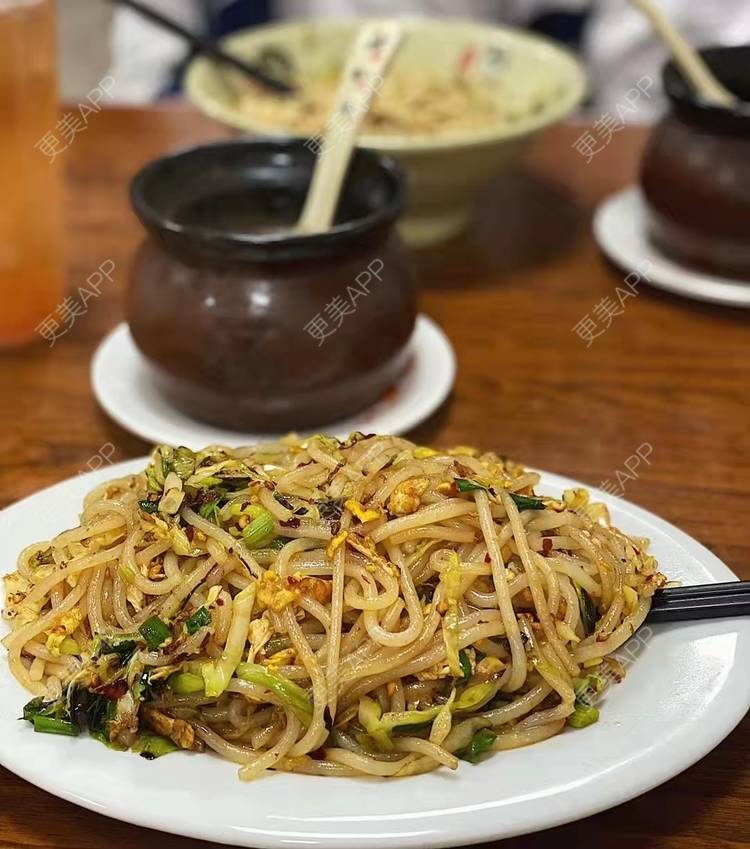 更美 - 武汉欣悦医院（私密整形医学修复中心）的阴蒂整形经验 | 武汉 | 阴蒂整形