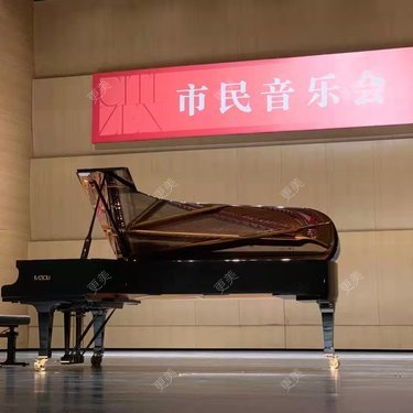 武汉欣悦医院（私密整形医学修复中心）