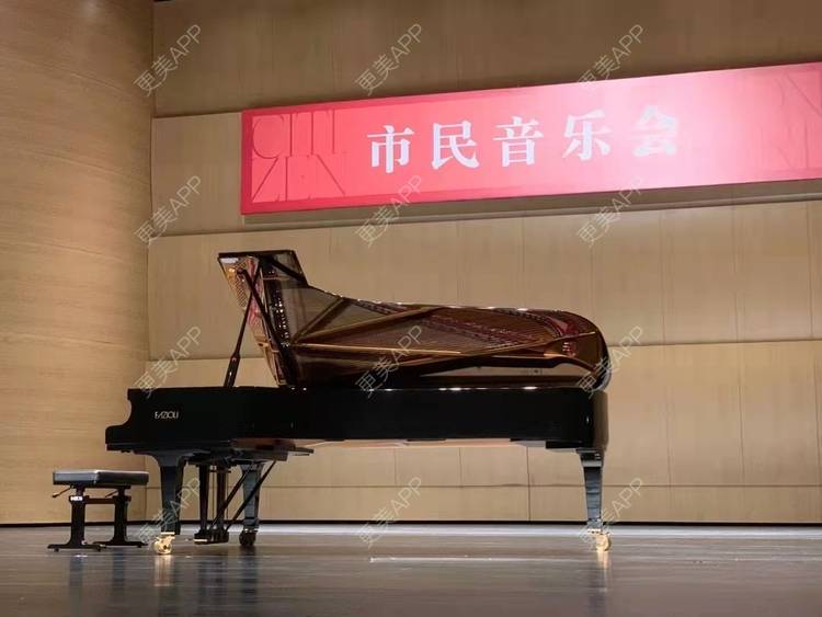 更美 - 武汉欣悦医院（私密整形医学修复中心）的阴蒂整形经验 | 阴蒂整形 | 武汉