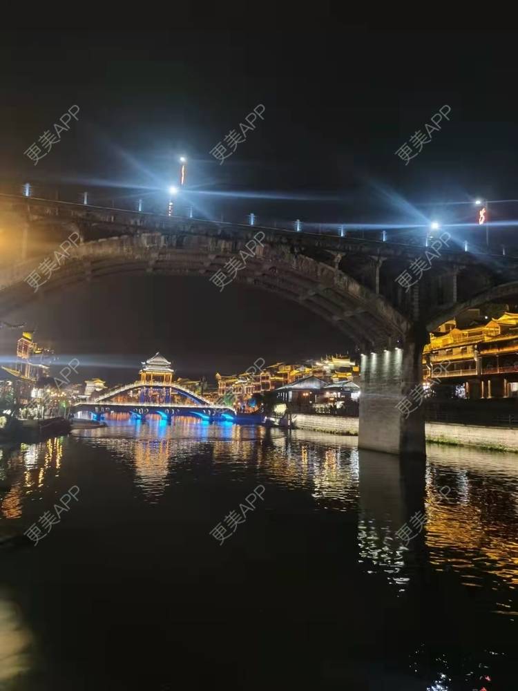 更美 - 武汉欣悦医院（私密整形医学修复中心）的阴蒂整形经验 | 阴蒂整形 | 武汉