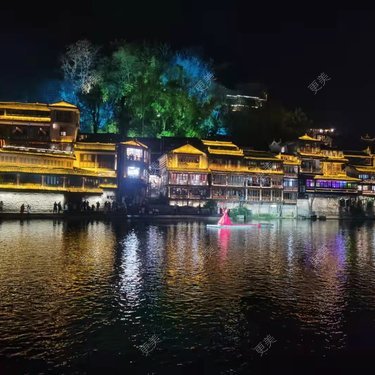 武汉欣悦医院（私密整形医学修复中心）