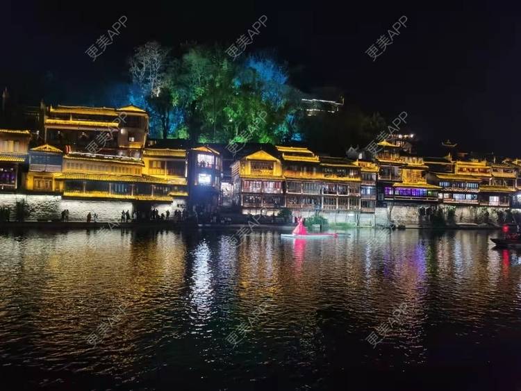 更美 - 武汉欣悦医院（私密整形医学修复中心）的阴蒂整形经验 | 阴蒂整形 | 武汉