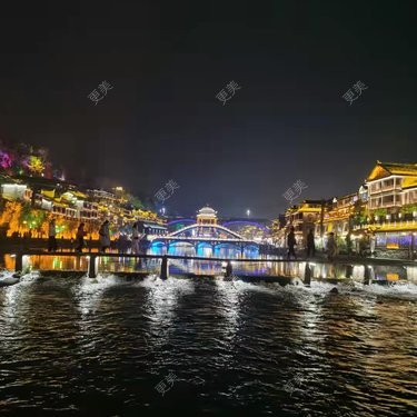 武汉欣悦医院（私密整形医学修复中心）