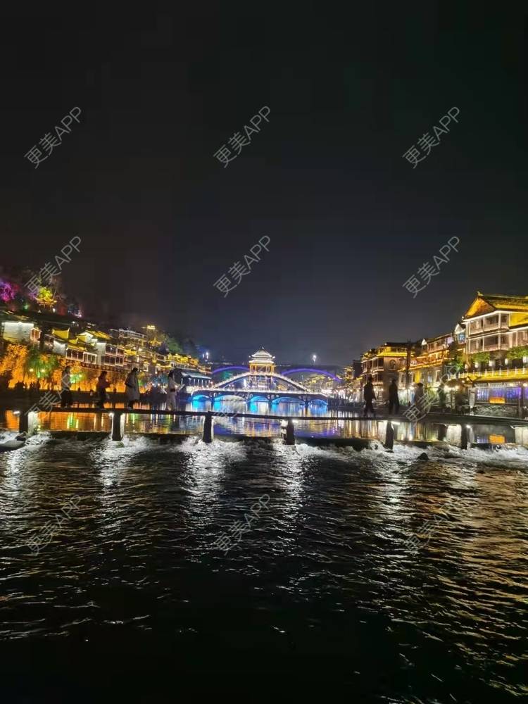 更美 - 武汉欣悦医院（私密整形医学修复中心）的阴蒂整形经验 | 阴蒂整形 | 武汉