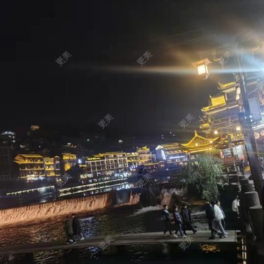 武汉欣悦医院（私密整形医学修复中心）
