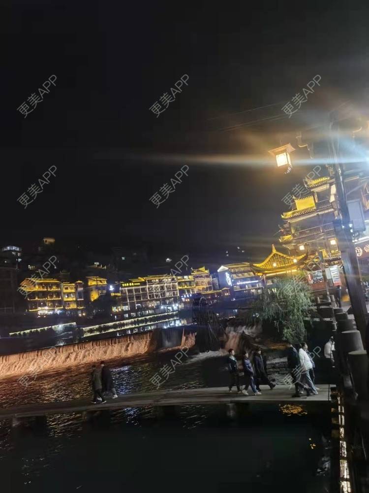 更美 - 武汉欣悦医院（私密整形医学修复中心）的阴蒂整形经验 | 阴蒂整形 | 武汉