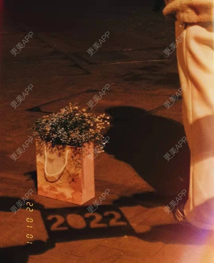 更美 - 武汉欣悦医院（私密整形医学修复中心）的阴蒂整形经验 | 武汉 | 阴蒂整形