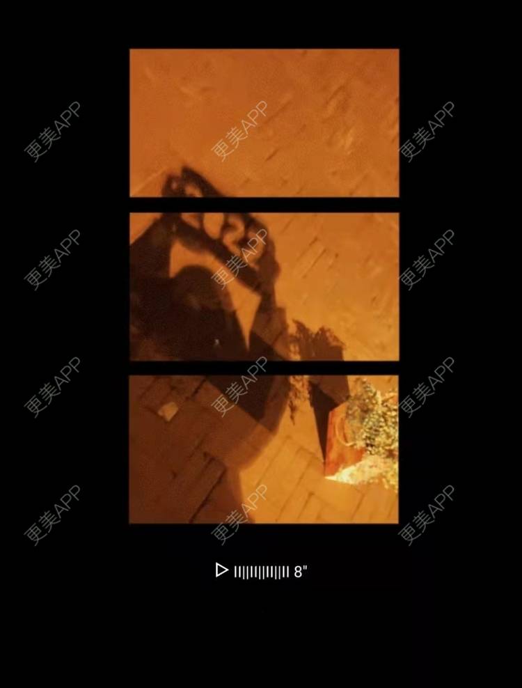 更美 - 武汉欣悦医院（私密整形医学修复中心）的阴蒂整形经验 | 武汉 | 阴蒂整形