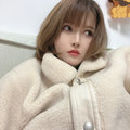 Tt to