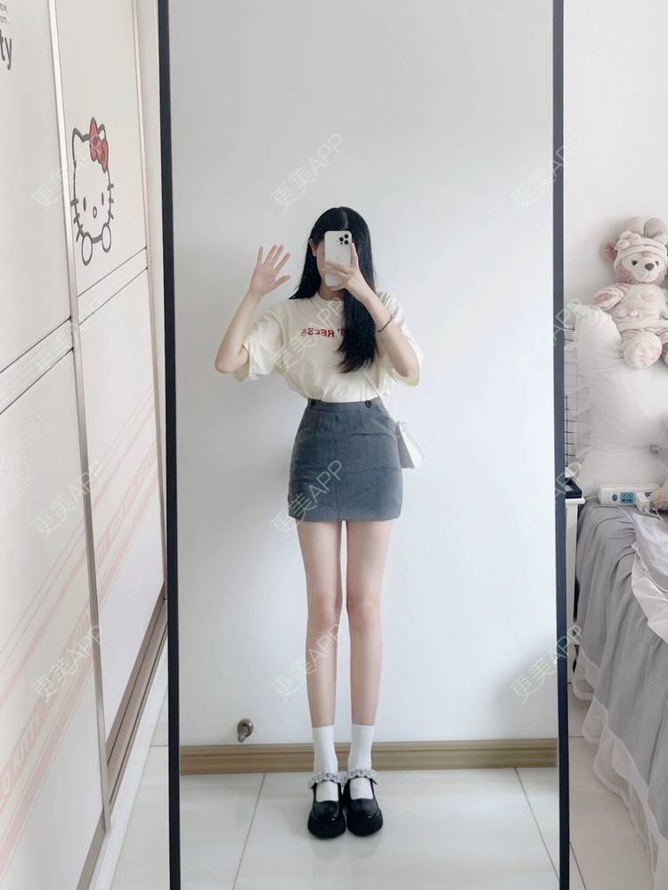 更美 - 更美用户fKkd10enab的处女膜修复经验 | 处女膜修复 | 南京