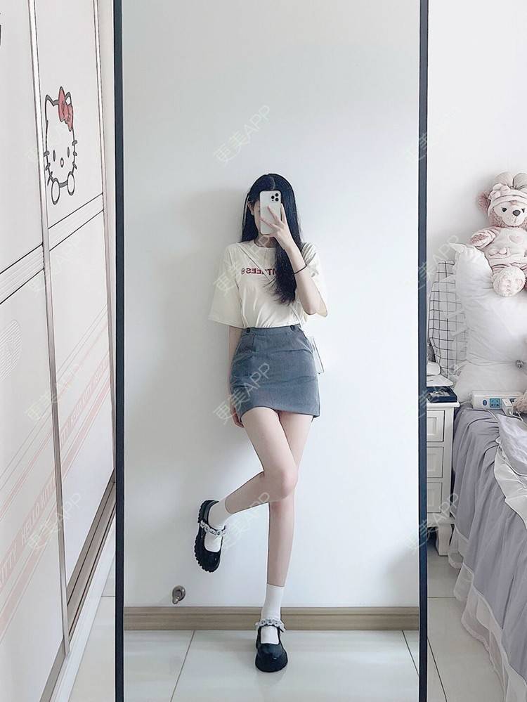 更美 - 更美用户fKkd10enab的处女膜修复经验 | 处女膜修复 | 南京